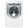   ARISTON AQ7F 05 U (CIS)